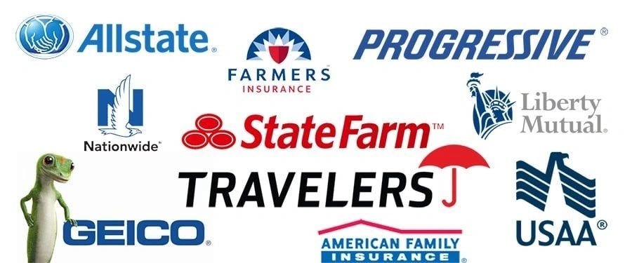 Insurance claims assistance